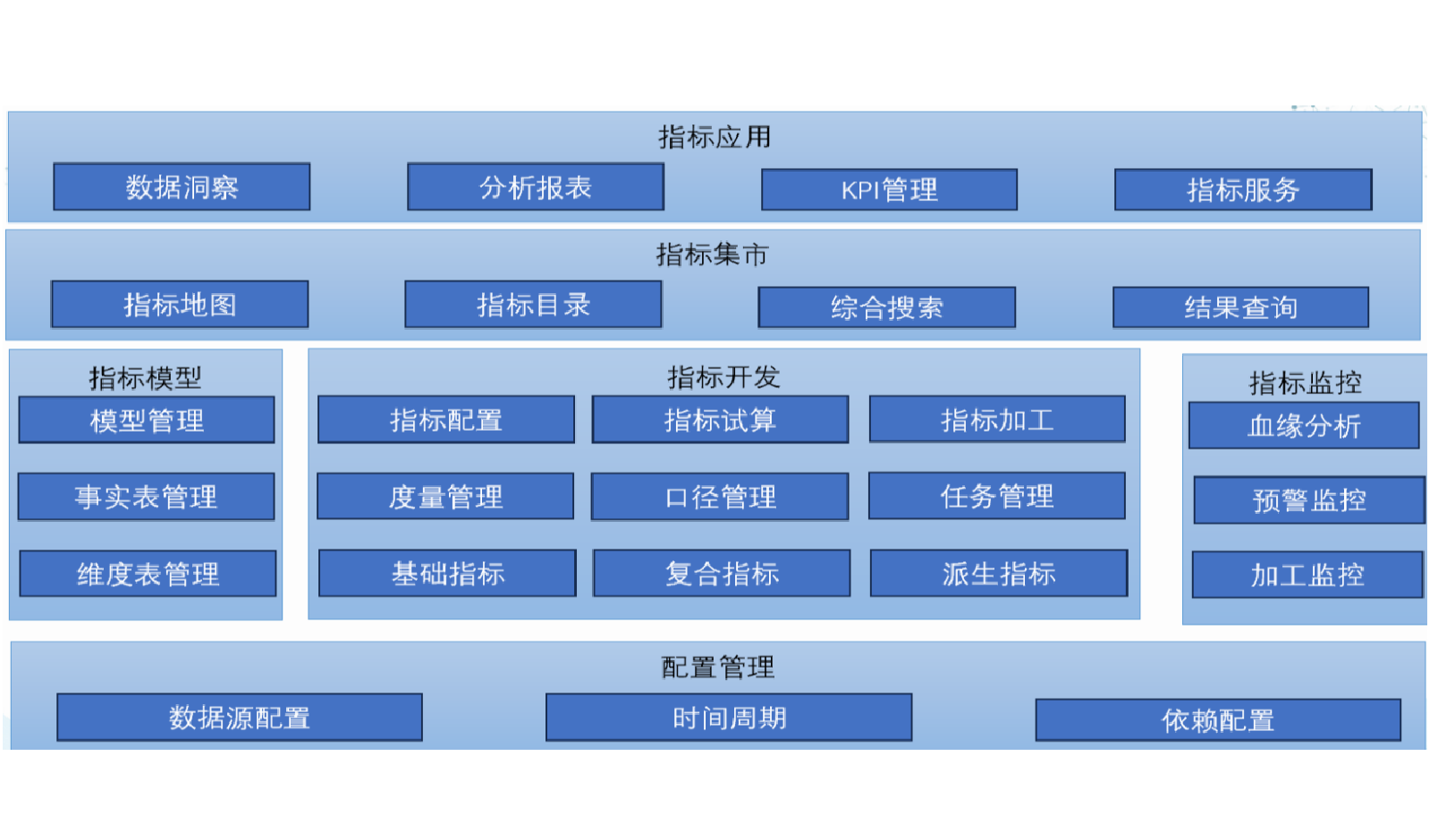 金沙(8087-js认证)娱场城-Officialwebsite