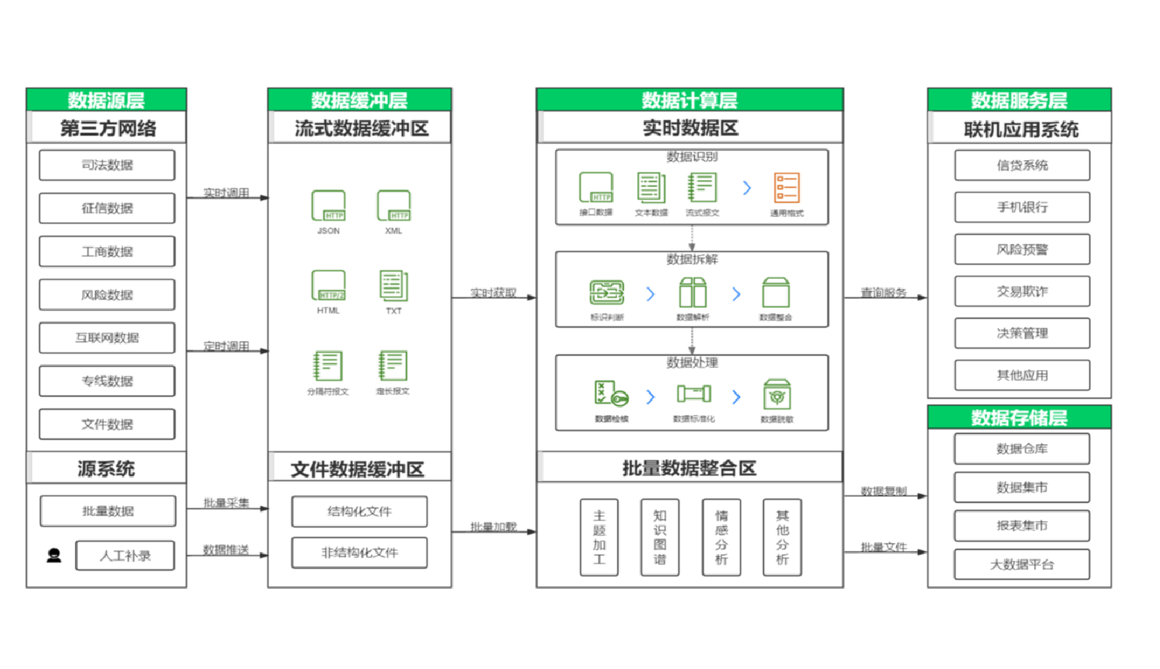 金沙(8087-js认证)娱场城-Officialwebsite