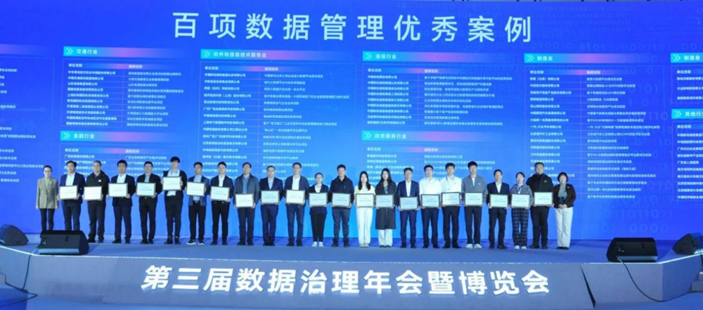 金沙(8087-js认证)娱场城-Officialwebsite