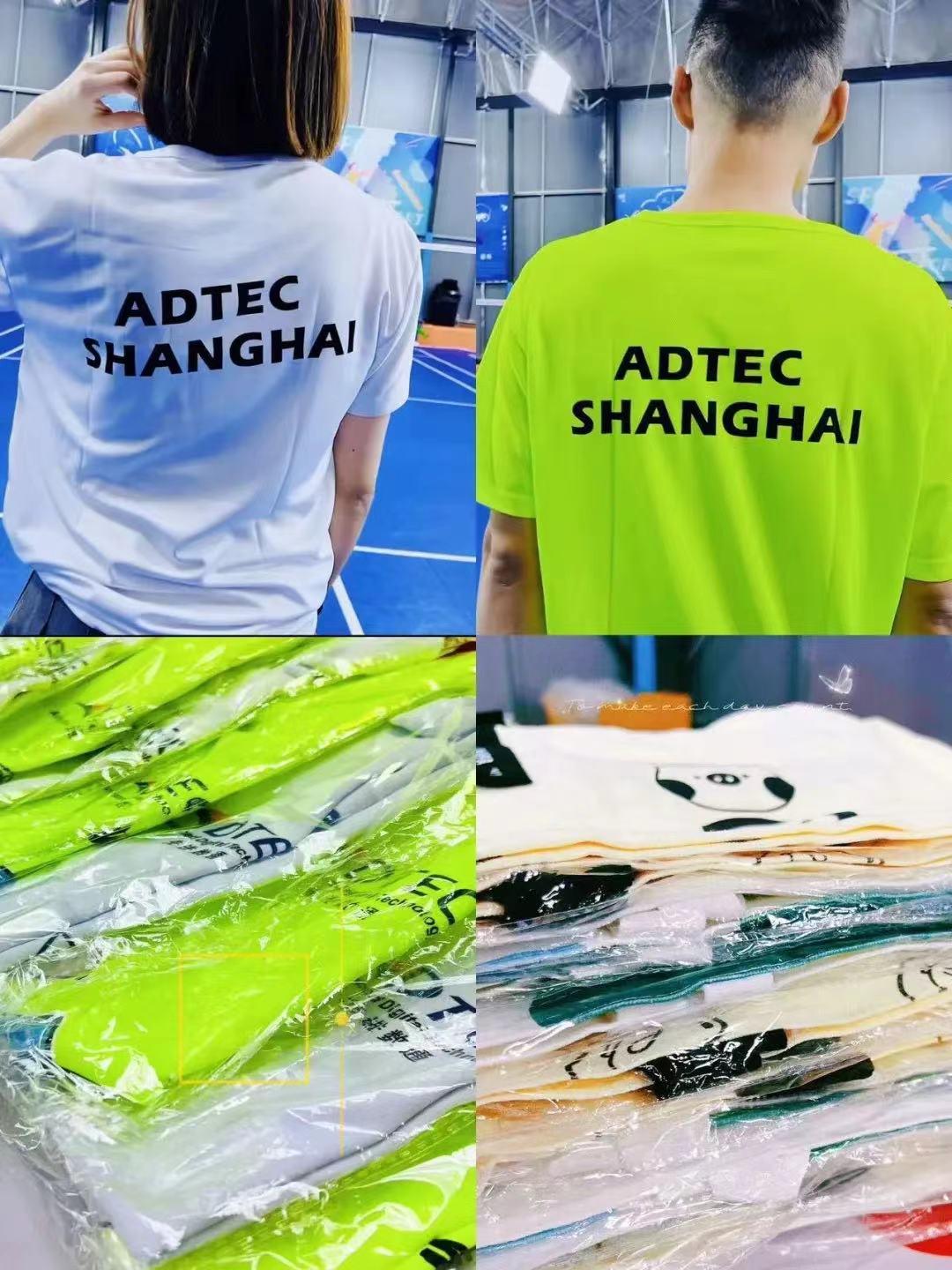 金沙(8087-js认证)娱场城-Officialwebsite