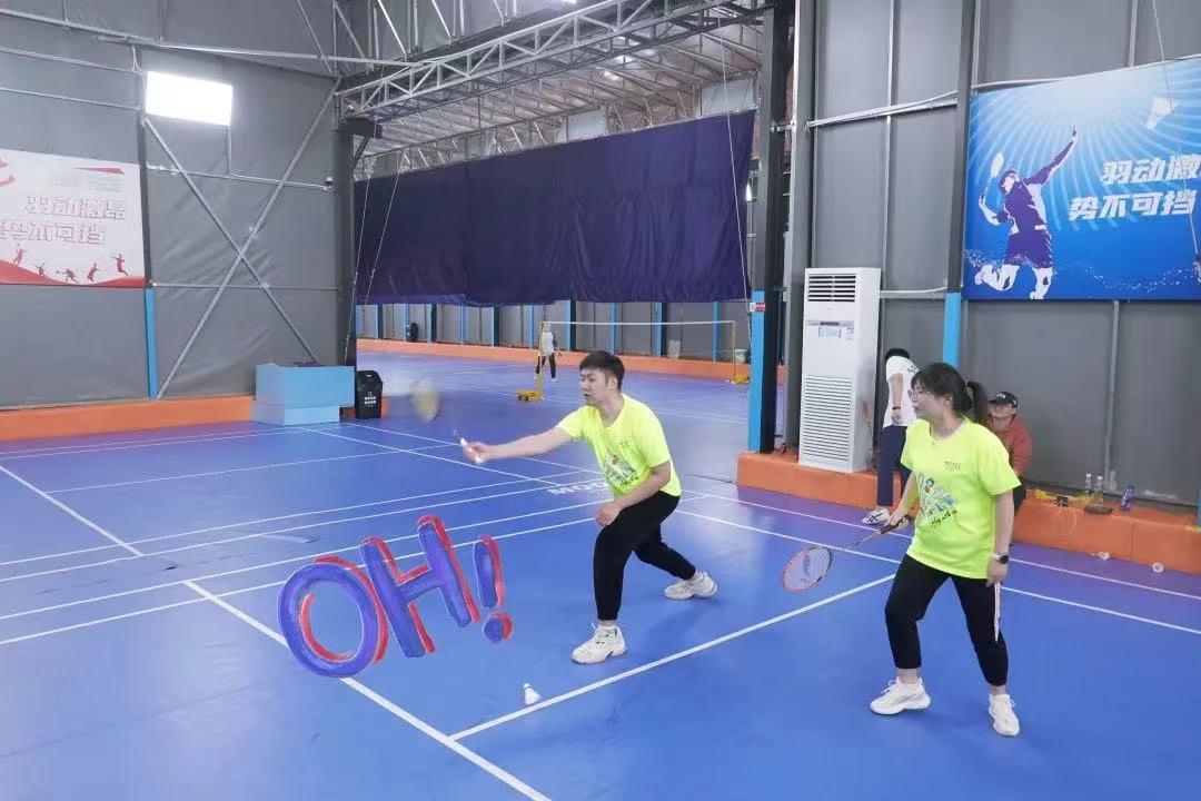 金沙(8087-js认证)娱场城-Officialwebsite