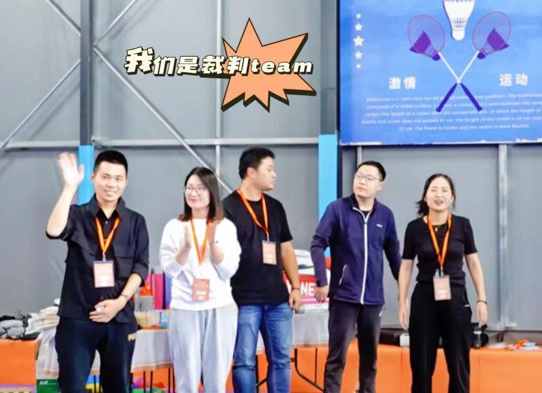 金沙(8087-js认证)娱场城-Officialwebsite