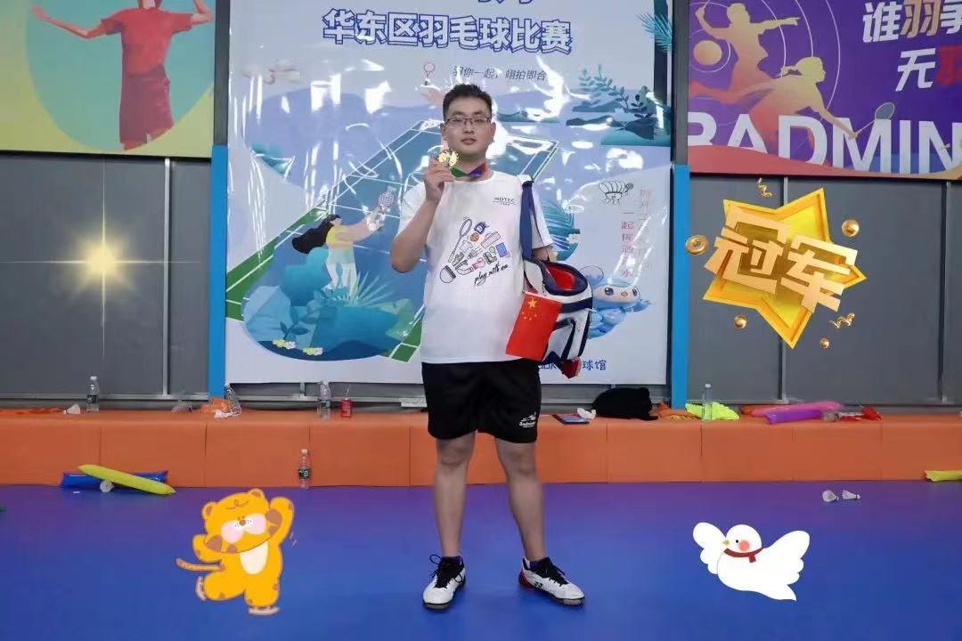 金沙(8087-js认证)娱场城-Officialwebsite