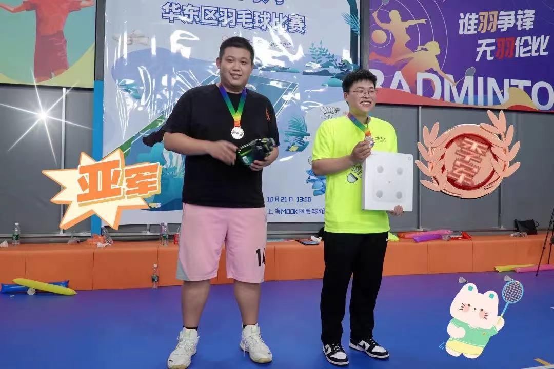 金沙(8087-js认证)娱场城-Officialwebsite