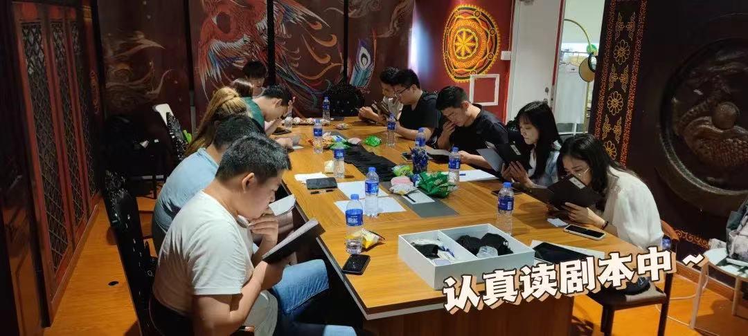 金沙(8087-js认证)娱场城-Officialwebsite