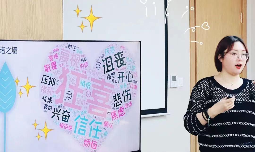 金沙(8087-js认证)娱场城-Officialwebsite