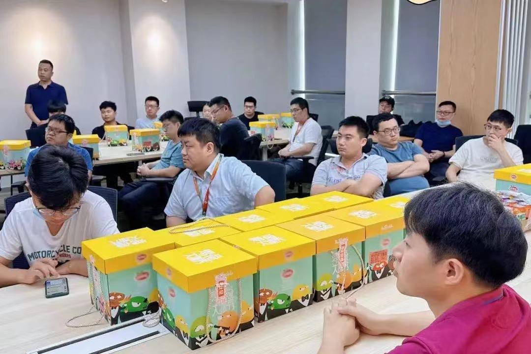 金沙(8087-js认证)娱场城-Officialwebsite