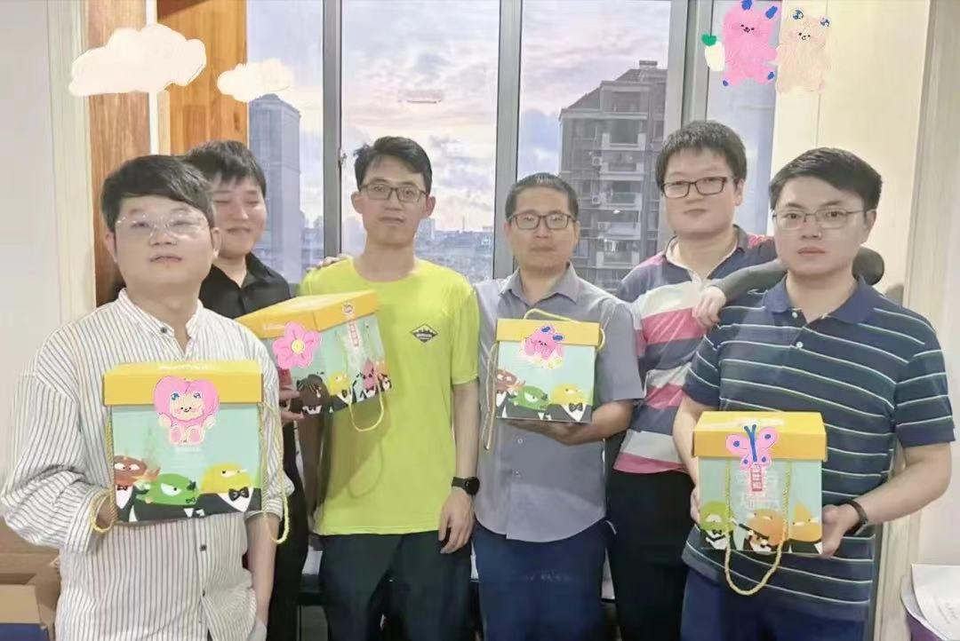 金沙(8087-js认证)娱场城-Officialwebsite