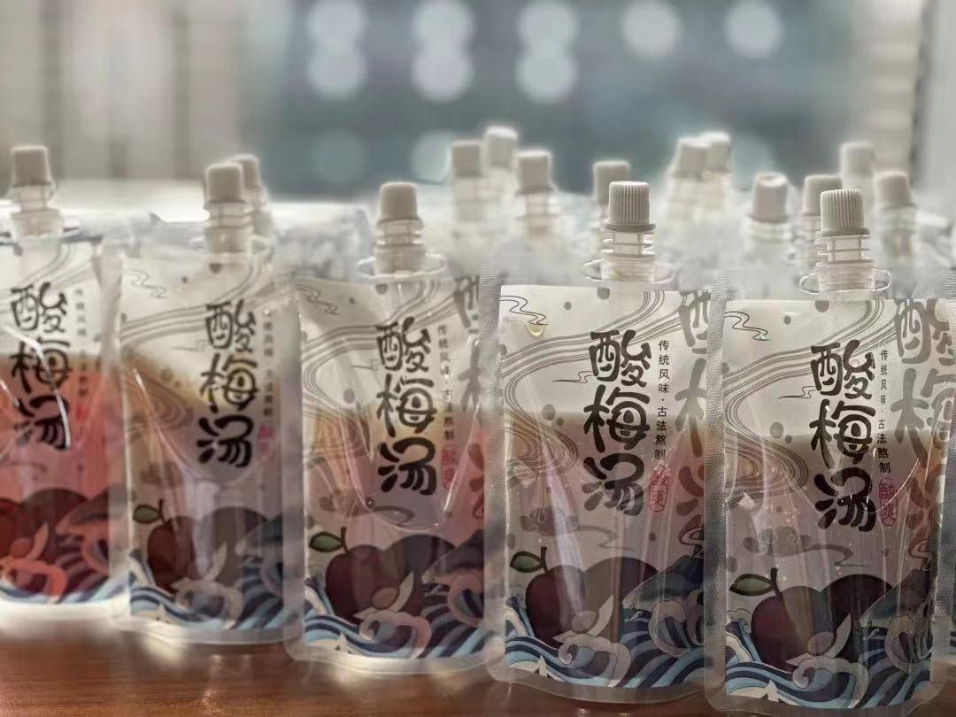金沙(8087-js认证)娱场城-Officialwebsite