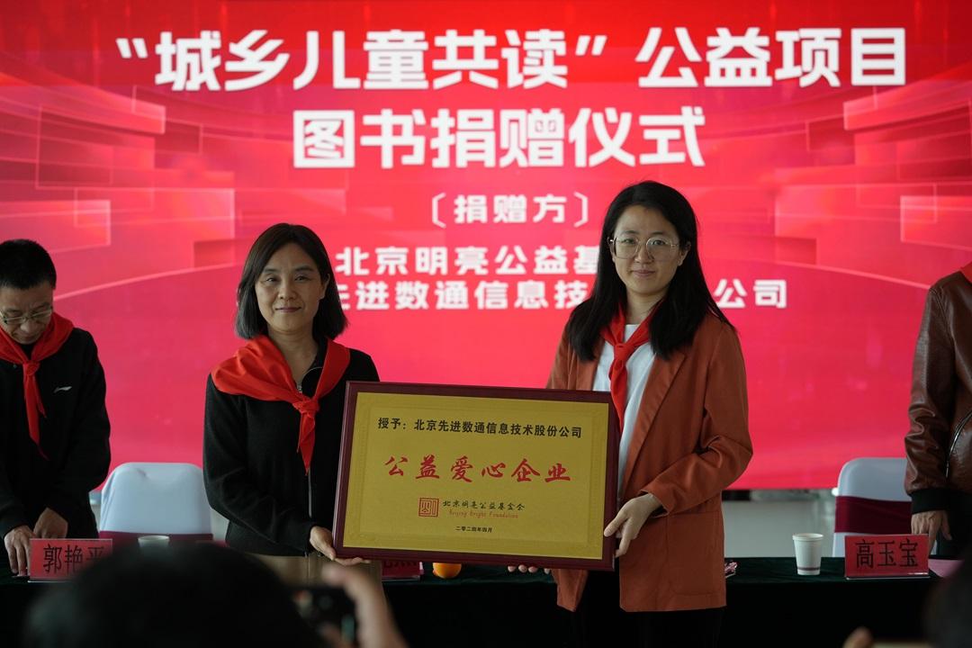 金沙(8087-js认证)娱场城-Officialwebsite