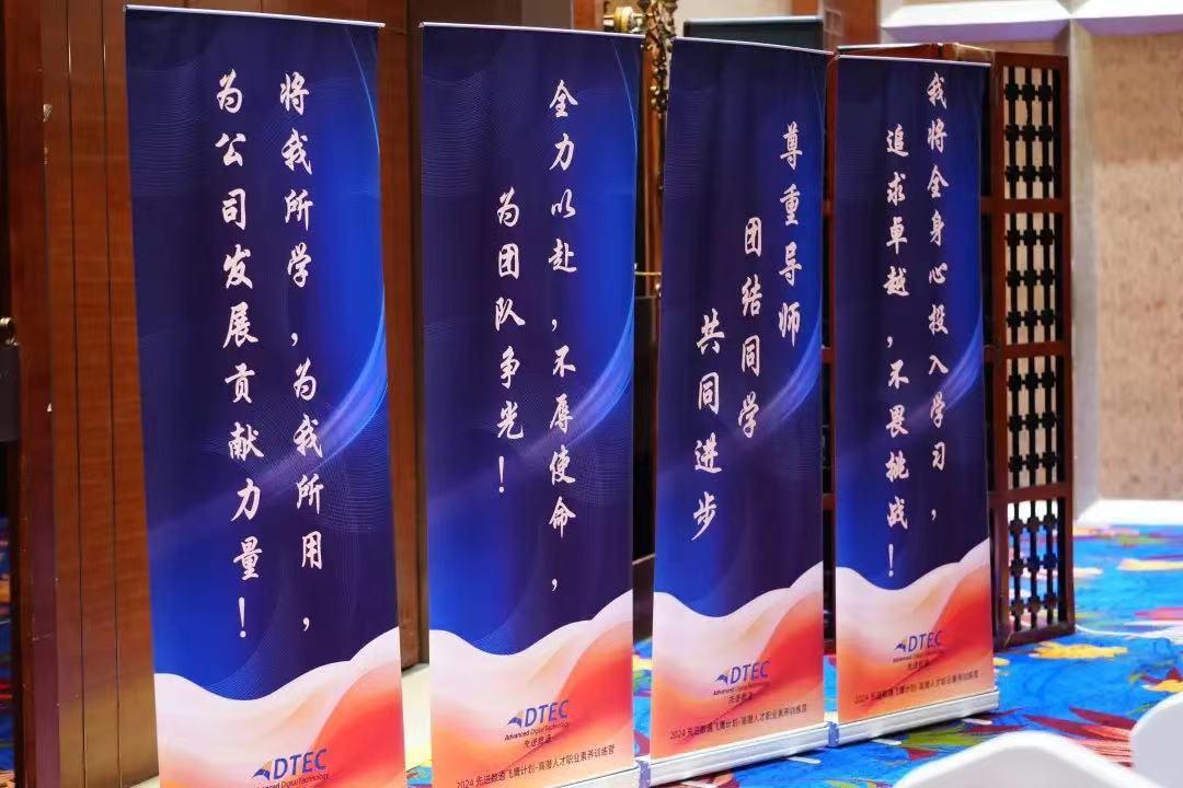 金沙(8087-js认证)娱场城-Officialwebsite