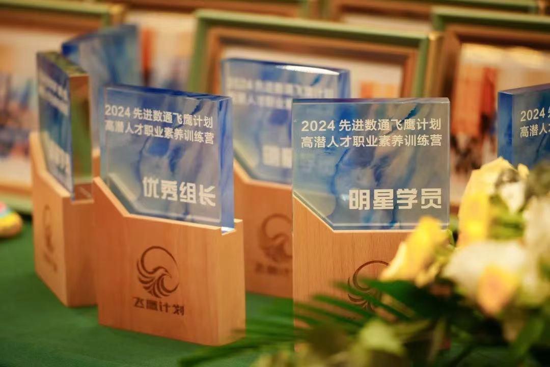 金沙(8087-js认证)娱场城-Officialwebsite