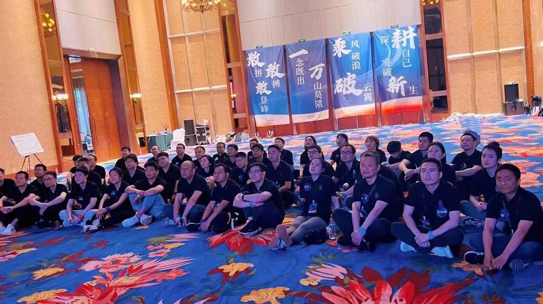 金沙(8087-js认证)娱场城-Officialwebsite