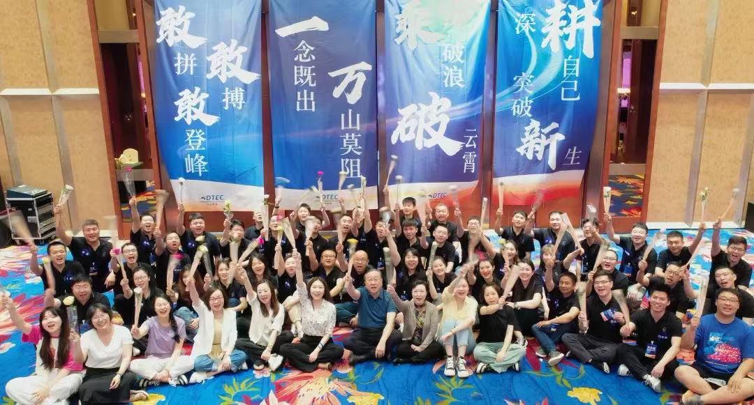 金沙(8087-js认证)娱场城-Officialwebsite