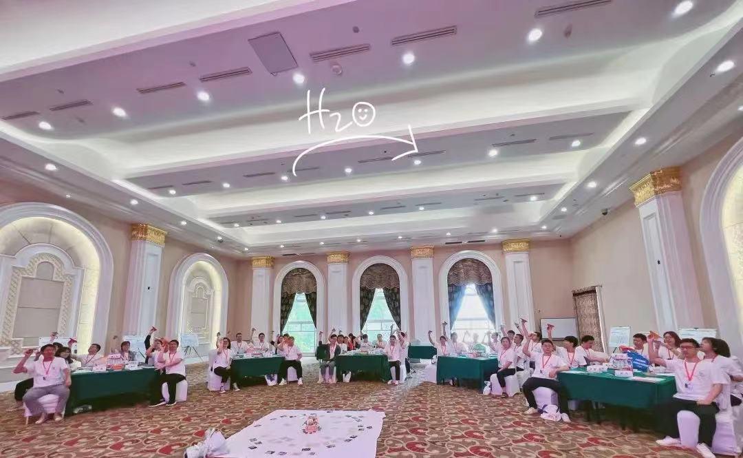 金沙(8087-js认证)娱场城-Officialwebsite