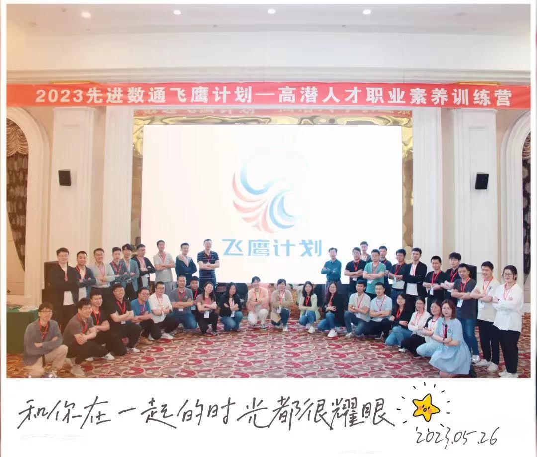 金沙(8087-js认证)娱场城-Officialwebsite