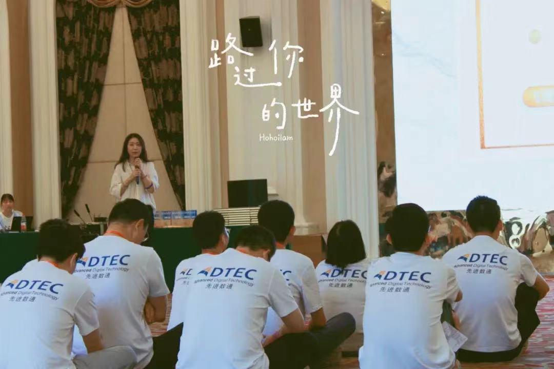 金沙(8087-js认证)娱场城-Officialwebsite