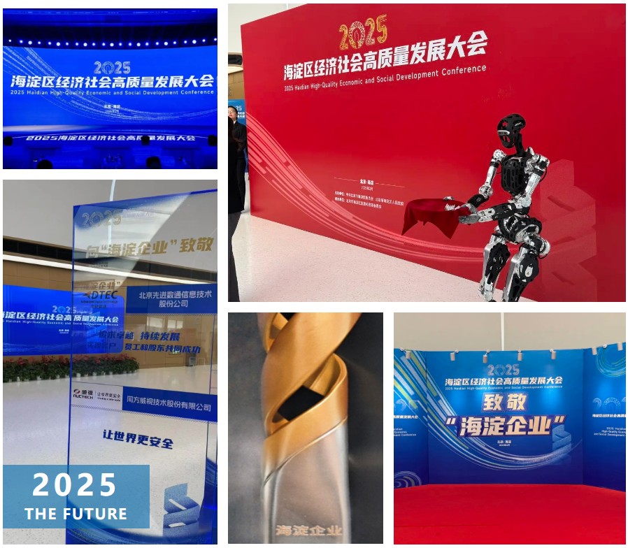 金沙(8087-js认证)娱场城-Officialwebsite