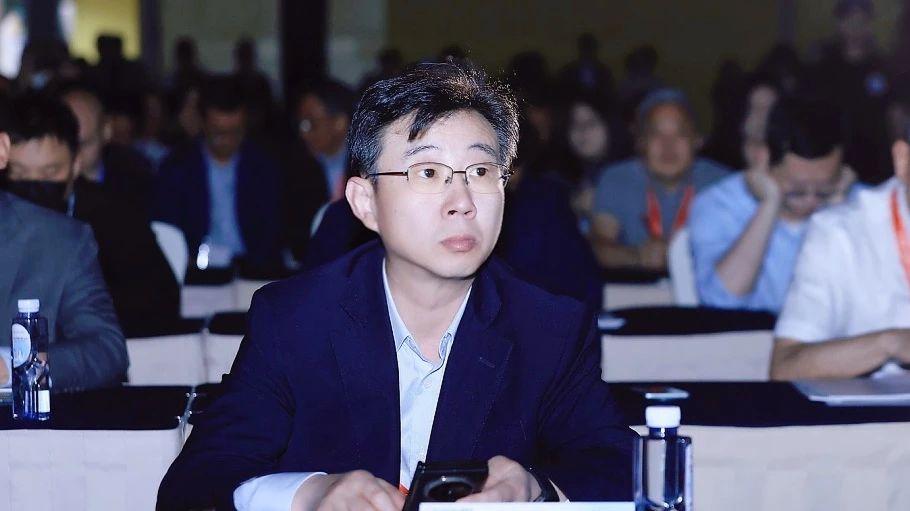20250421133211_87438 金沙(8087-js认证)娱场城-Officialwebsite