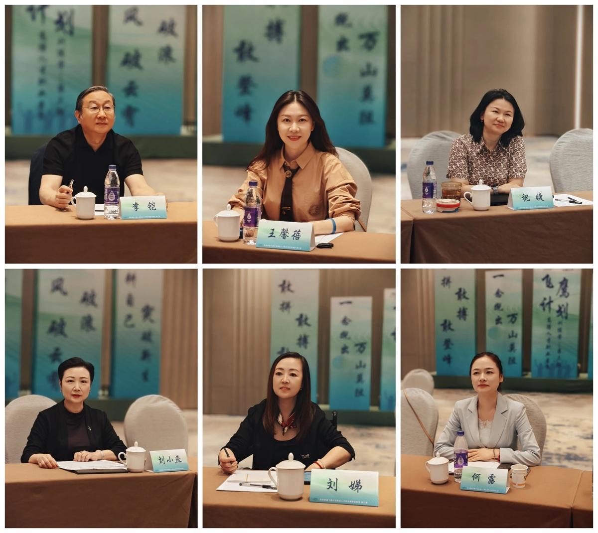 20250703103948_52394 金沙(8087-js认证)娱场城-Officialwebsite