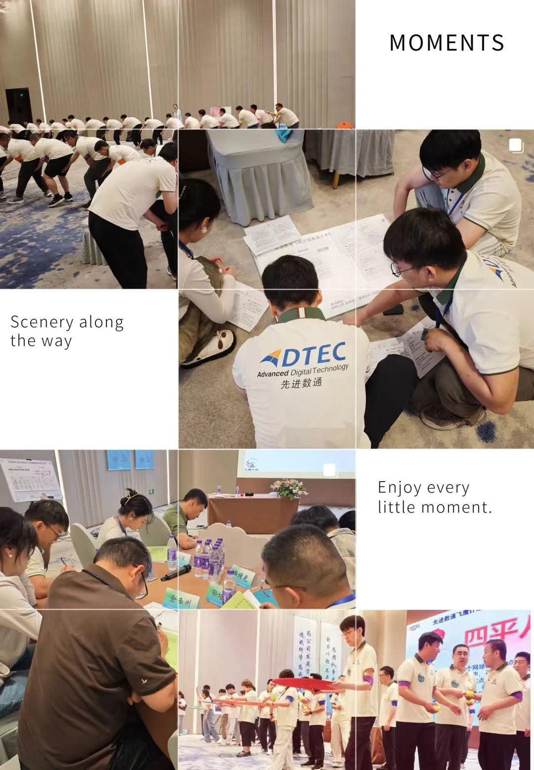 20250703104924_34742 金沙(8087-js认证)娱场城-Officialwebsite