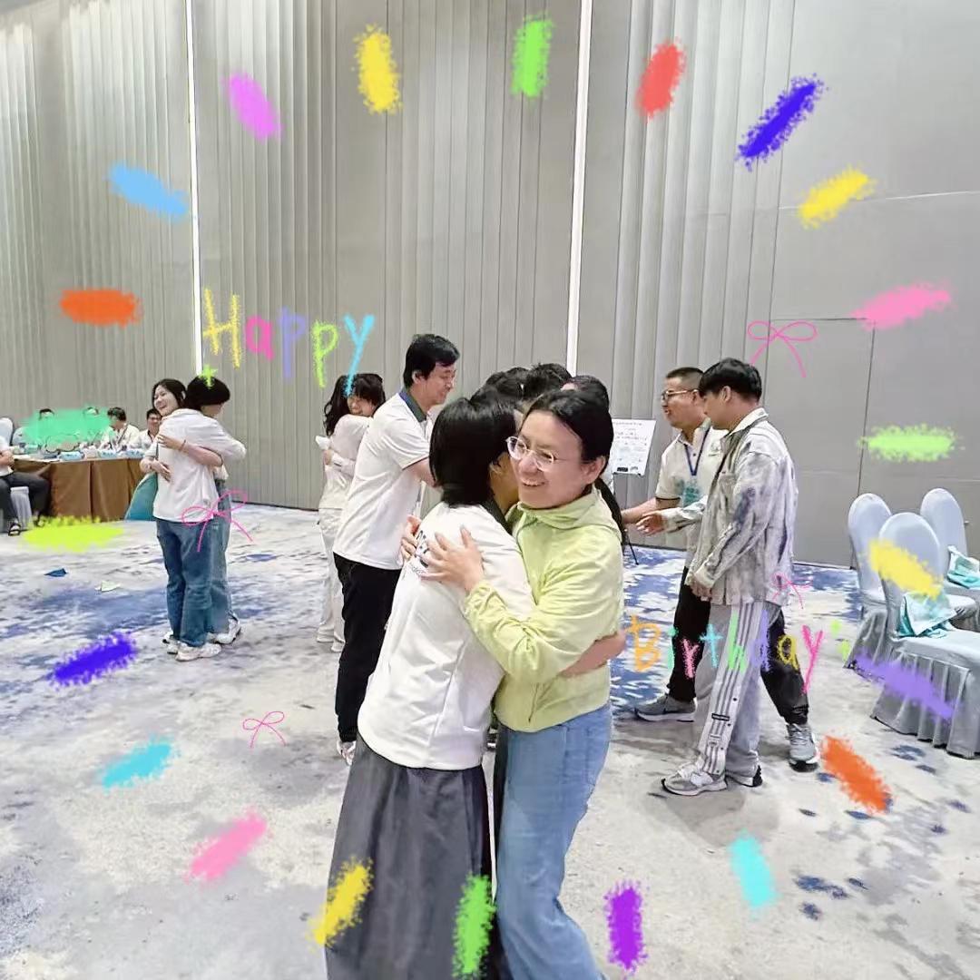 20250703105001_35990 金沙(8087-js认证)娱场城-Officialwebsite