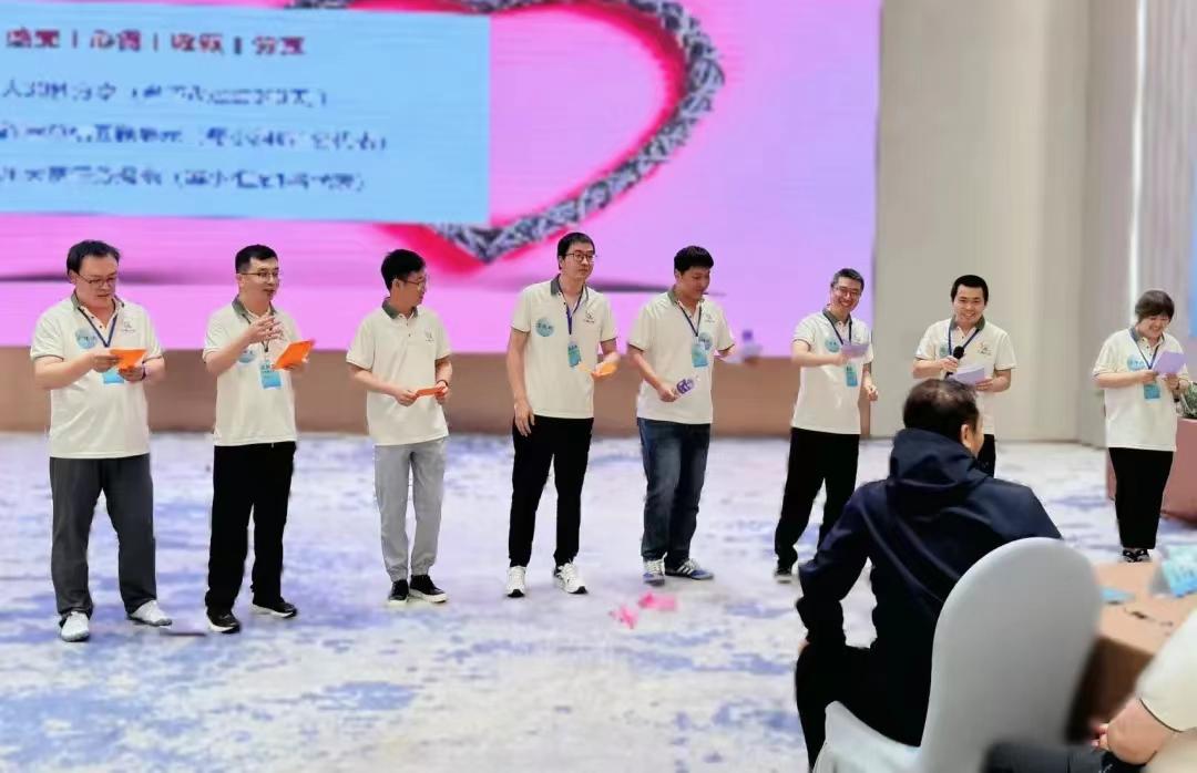 20250703105349_36065 金沙(8087-js认证)娱场城-Officialwebsite