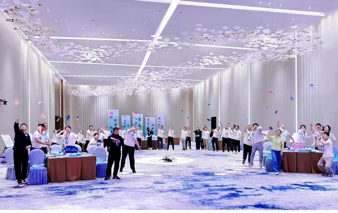 20250703110948_86222 金沙(8087-js认证)娱场城-Officialwebsite