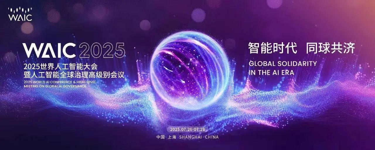 金沙(8087-js认证)娱场城-Officialwebsite