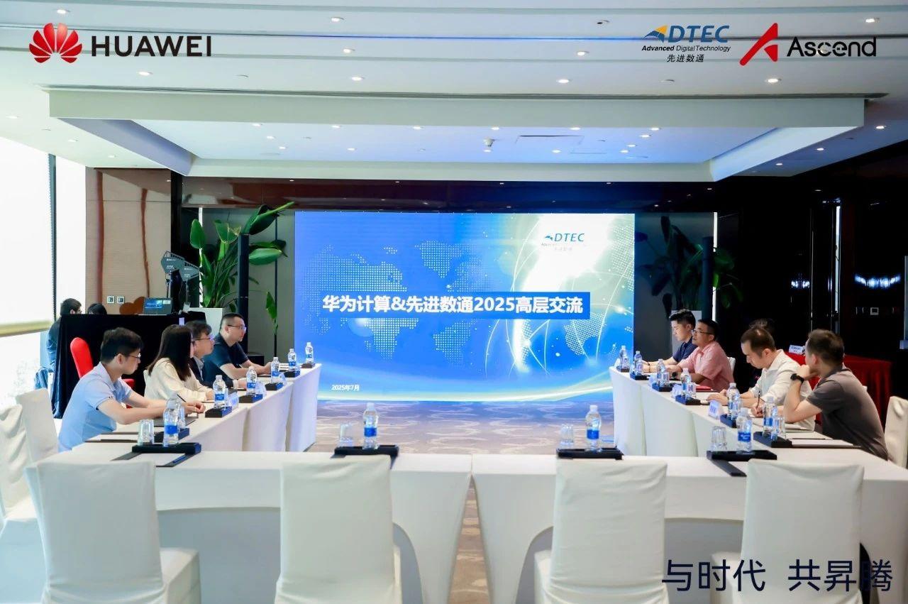 金沙(8087-js认证)娱场城-Officialwebsite
