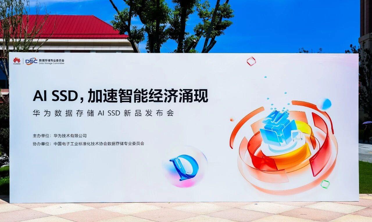 金沙(8087-js认证)娱场城-Officialwebsite