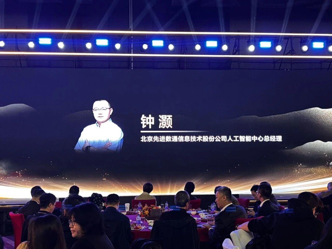 金沙(8087-js认证)娱场城-Officialwebsite