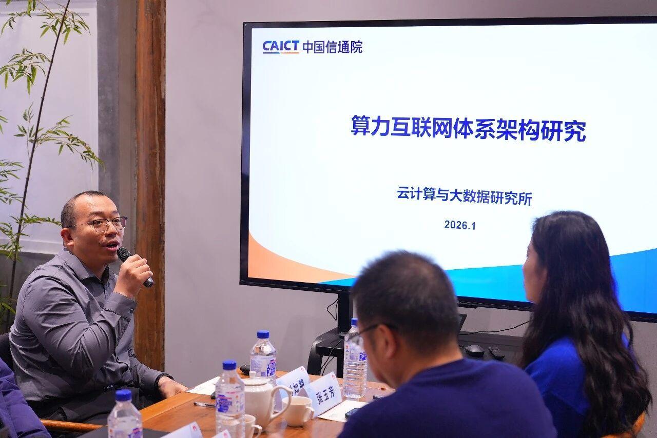 20260202094543_21351 金沙(8087-js认证)娱场城-Officialwebsite