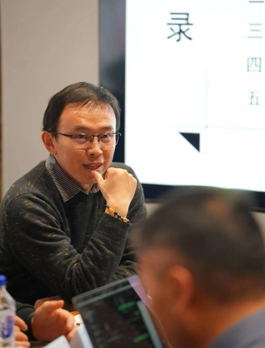 20260210095914_64342 金沙(8087-js认证)娱场城-Officialwebsite