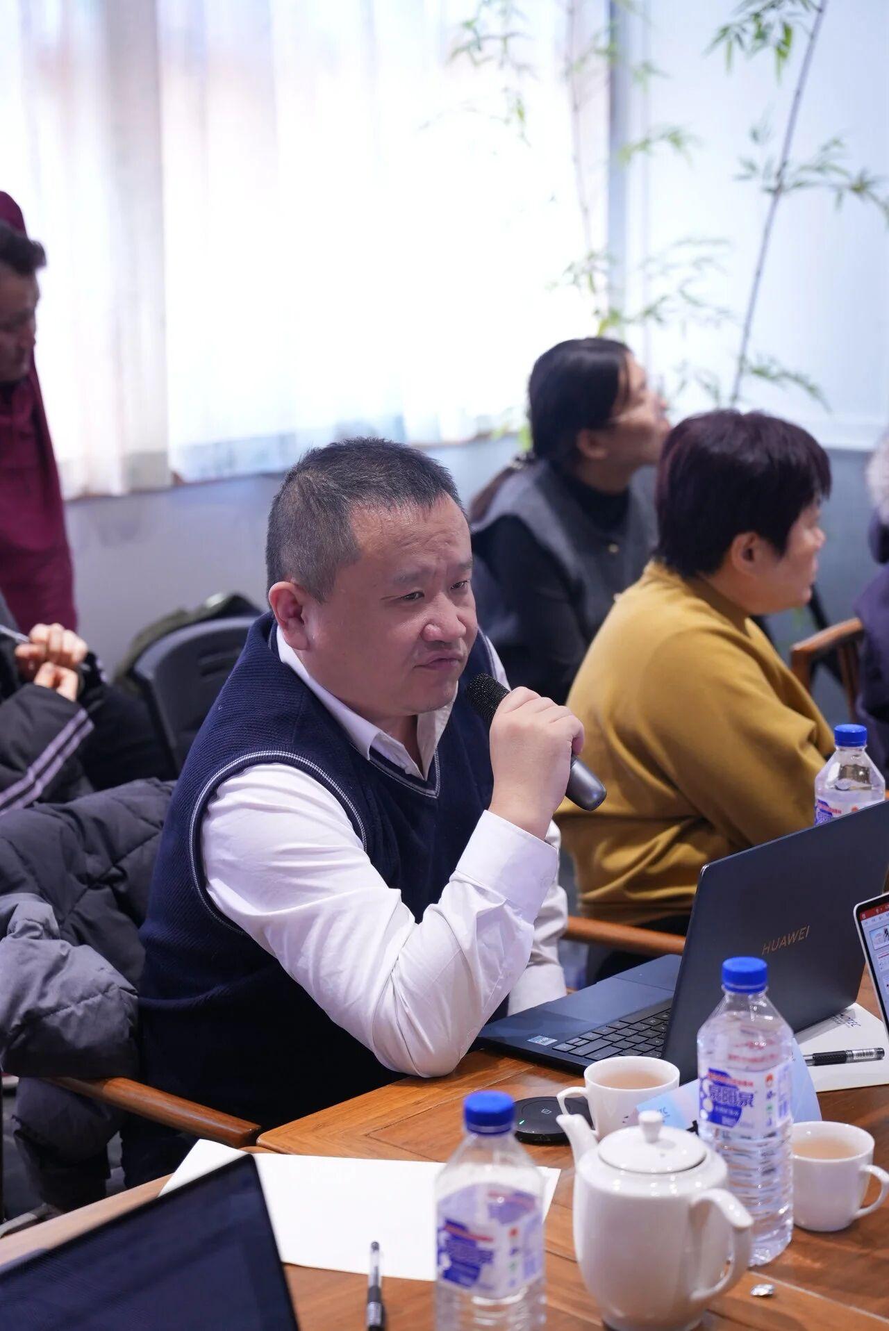 20260210100226_14778 金沙(8087-js认证)娱场城-Officialwebsite