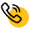 金沙(8087-js认证)娱场城-Officialwebsite