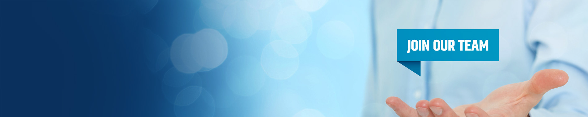 join_banner