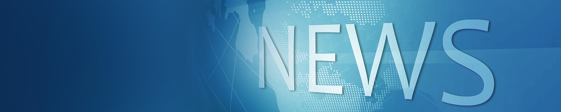 news_banner